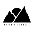 CaptureMedium Logo