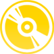 Capture Memories logo