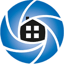 Capture Property Marketing Logo