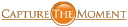 Capture the Moment Logo
