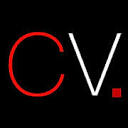 Capture Vision Logo