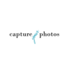 Capture Your Photos Logo