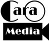 Caramedia LLC Logo