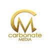 Carbonate Media Logo