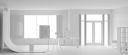Carbon Creative Studio Logo