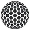 Carbonite Sound Logo