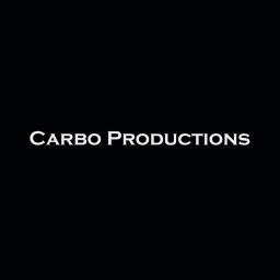 Carbo Productions Logo
