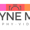 Carbyne Media Logo