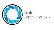 Carde Communications Logo