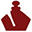 Cardinal Mastering Logo