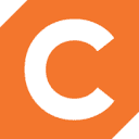 Care Home 360 logo