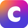 CareStory Logo