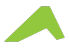 Caret Film Co. Logo