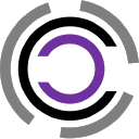 Caridi Creative Logo