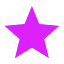 Carillon Video logo