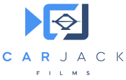 CarjackFilms Logo