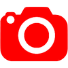 Carl Elixir Photo & Video Studio Logo