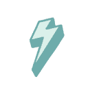 Carley Storm Branding Co. Logo