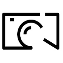 Carl Joyce - Films & Photography logo