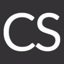 Carlos Salazar Photography Logo