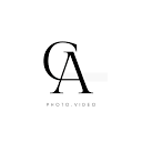 Carlos Ascencio Photo Logo