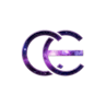 Sean Carlson Studios Logo