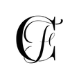 Carlton Films logo