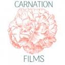 Carnation Films Logo