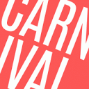 Carnival Content Logo