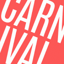 Carnival Content logo