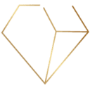 Carolyn Hicks Productions Logo