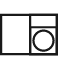 Carolina Film Company Logo