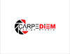 Carpe Diem Design Studio Logo