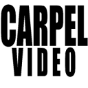 Carpel Video Logo