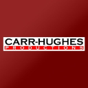Carr Hughes Productions Logo