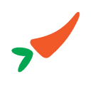 Carrot IBC Logo