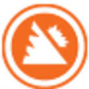 Carrot Top Studios Logo
