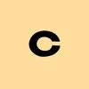 Carter Hiyama Logo