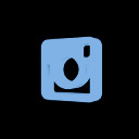 CarvemediA Logo