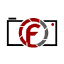 Casarez Photo & Film Logo