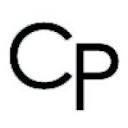 Cascio Photography Logo
