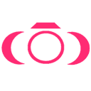 Caselove Productions Logo