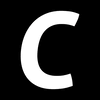 CASHét card logo