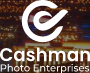 Cashman Photo Enterprises, Inc Logo