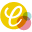 Cassandra Lane Photography logo