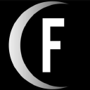 Cassini Films logo