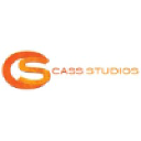 Cass Studios Logo