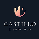 Castillo Creative  Logo