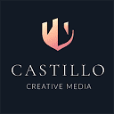 Castillo Creative  logo