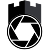 Castillo Videos Logo